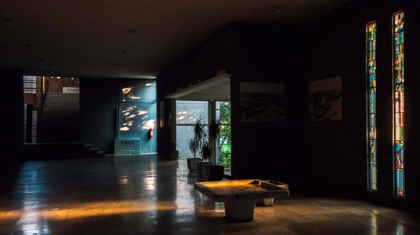 Smooth Flooring vs. Textured Flooring:  The Pros and Cons