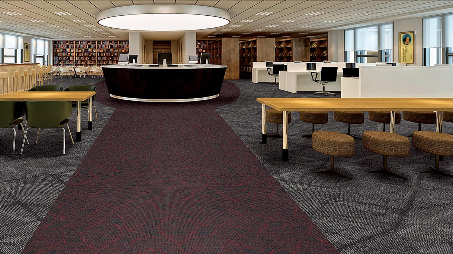Carpet