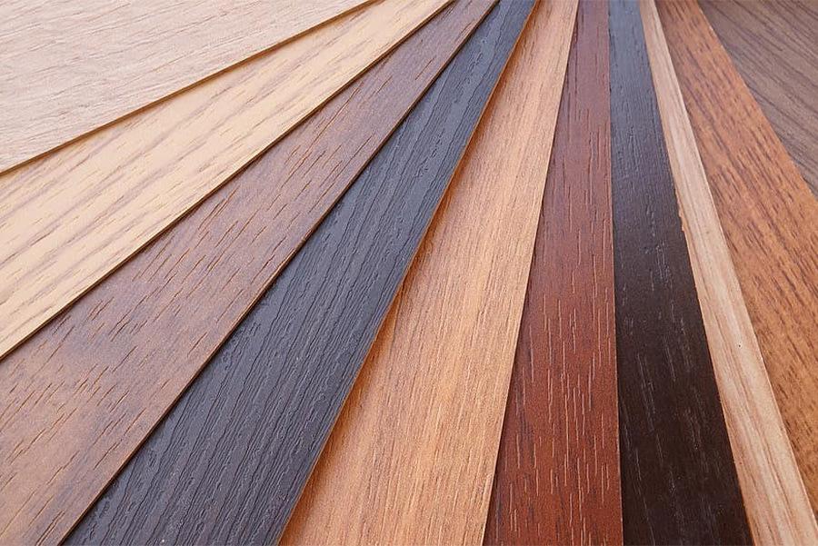 5 Reasons to Pick Luxury Vinyl Tiles for Your Flooring Job