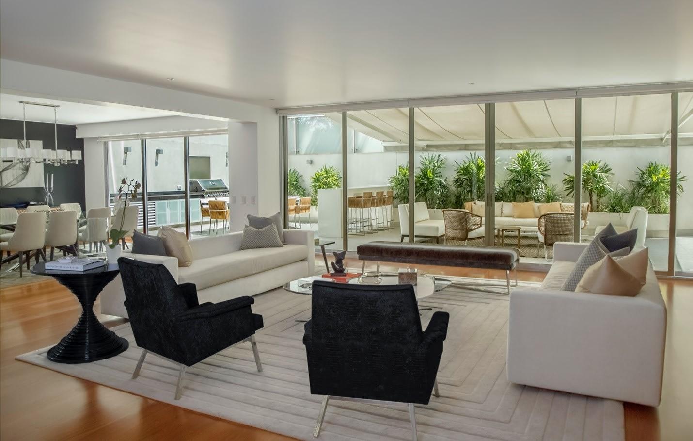 4 Ways to Prevent Scarring Your New Floor